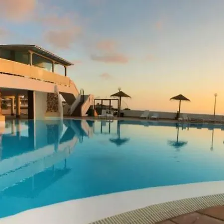 Le 491 Апартаменты *