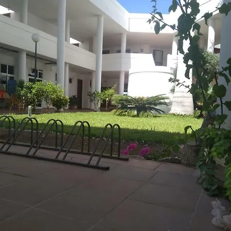Le 491 Apartmán *