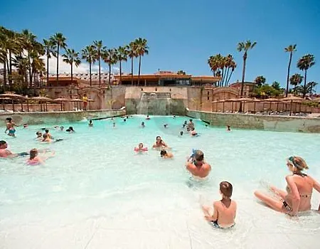 Le 491 Апартаменты