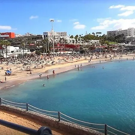 Le 491 Апартаменты Адехе