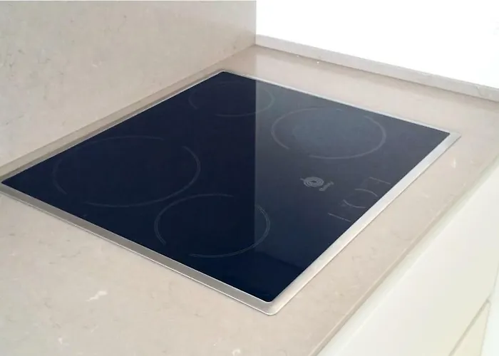 Le 491 Costa Adeje (Tenerife)