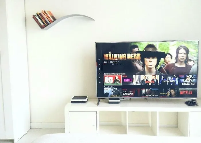 Le 491 Costa Adeje (Tenerife)