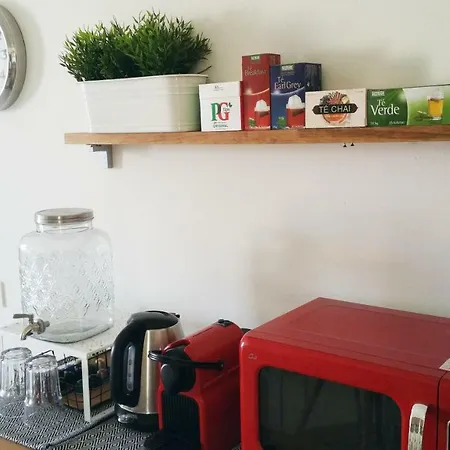 Le 491 * Costa Adeje (Tenerife)