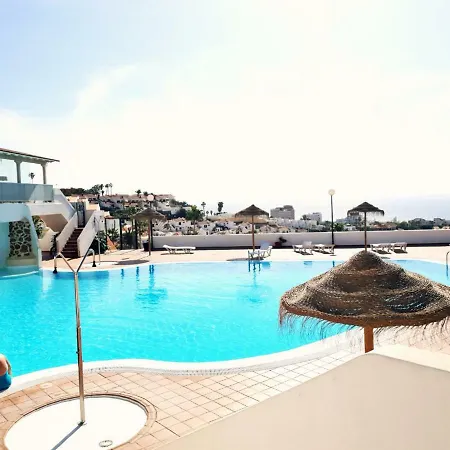 Le 491 Apartment *