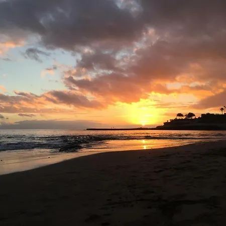 شقة Le 491 أذيخي