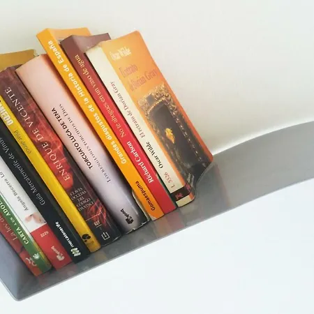 Le 491 شقة أذيخي