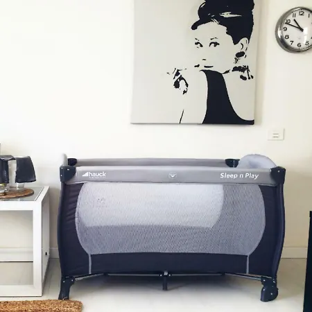 Apartment Le 491