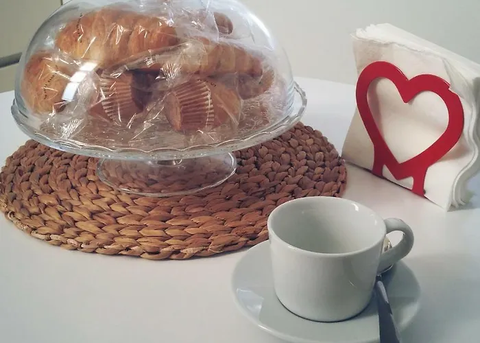 Apartamento Le 491 *