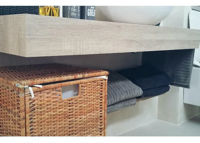 Apartamento Le 491 *