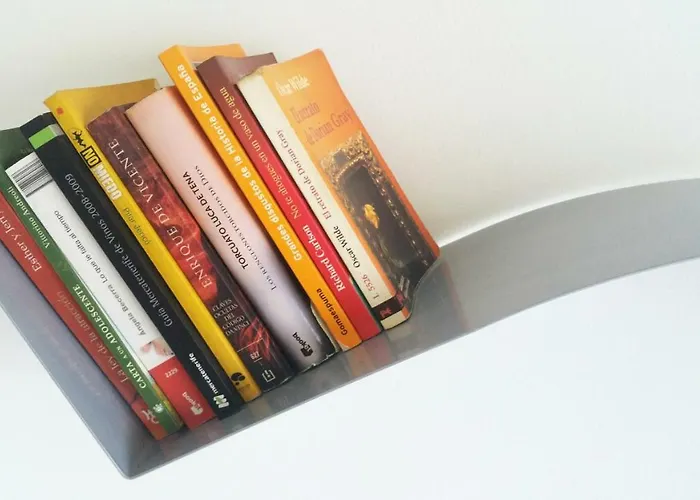 Le 491 Apartamento Costa Adeje (Tenerife)