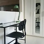 Le 491 Апартаменти *
