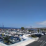 Апартаменти Le 491