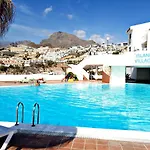 Apartment Le 491 Costa Adeje (Tenerife)